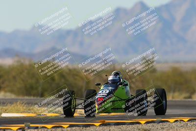 media/Apr-27-2024-Pro Autosports (Sat) [[7eff49a9ee]]/4-Yellow Group/Main Race Set 1/